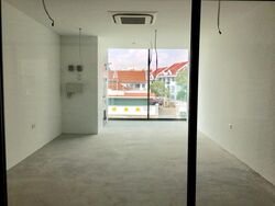 Prestige Point (D19), Shop House #571676671